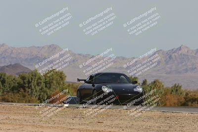 media/Jan-28-2024-SCCA SD (Sun) [[95d197e79e]]/1-Advanced Group/Session 2 (Turn 9 Entry)/